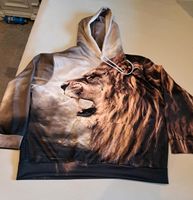 2 verschiedene Hoodie's Brandenburg - Friesack Vorschau