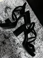 Damen Hig Heels Größe 36 Bayern - Neuburg a.d. Donau Vorschau