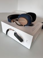 Bowers & Wilkins PX Hessen - Vöhl Vorschau