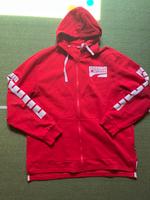 Puma Hoodie Sweatjacke Herren L Baden-Württemberg - Weil der Stadt Vorschau