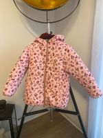 Jacke/Winterjacke/Top/Mädchen/Pink/ Bayern - Forchheim Vorschau