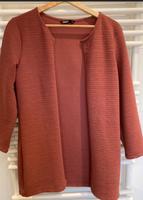 Jacke „Only“ Gr. M Bayern - Gaißach Vorschau