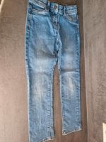 Jeans 116 122 Palomino Aldi Mädchen neu Sachsen - Glauchau Vorschau