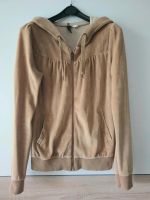 ❤ H&M Nikki Sweatjacke, Jacke Gr.XS 164 Essen - Schonnebeck Vorschau