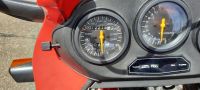 Suzuki GSX-F 600 Baden-Württemberg - Leingarten Vorschau