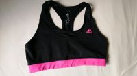 Adidas Bustier M 38-40 Sachsen - Kamenz Vorschau