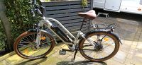 E-Bike, BLUEWHEEL Nordrhein-Westfalen - Alsdorf Vorschau