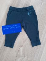 Babyhose Jungen Größe 62/68 von sfera Baden-Württemberg - Erlenbach Vorschau