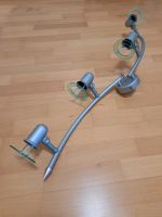 Deckenlampe E14 Nordrhein-Westfalen - Anröchte Vorschau