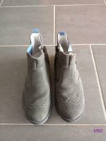 Primigi Chelsea Boots Stiefel Stiefeletten Budapester 34 neu Thüringen - Eisenach Vorschau