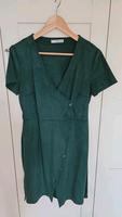 Kleid von Mango Nordrhein-Westfalen - Kierspe Vorschau
