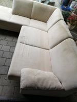 Couch, Wohnzimmercouch, Eckcouch, Sofa Bayern - Irschenberg Vorschau
