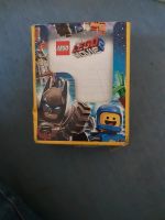 Lego Movie 2 Sticker Niedersachsen - Wilhelmshaven Vorschau