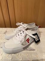 Sportschuhe , Damen Sachsen-Anhalt - Schönebeck (Elbe) Vorschau