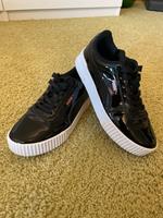 Puma Sneaker Bayern - Bamberg Vorschau
