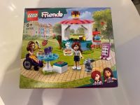 Lego Friends 41753 1x aufgebaut!!! Frankfurt am Main - Oberrad Vorschau