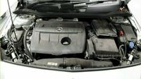 MOTOR Mercedes Citan A-Class B-Class CLA GLA OM607.951 43.024 KM Leipzig - Eutritzsch Vorschau