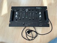 Dj-Mixer / Audiomixer Bayern - Straubing Vorschau