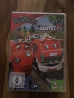 DVDs, Pettersson, Chuggington, Dora, Grüffelo etc. Bayern - Traunreut Vorschau