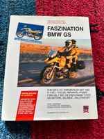 Fazination BMW GS Buch Rheinland-Pfalz - Emmelshausen Vorschau