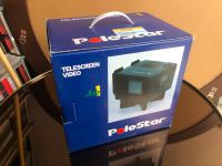 PoleStar 3 in 1 TELESCREEN MODEL PV-50PL UNIVERSALVIDEOKONVERTER Hessen - Selters Vorschau