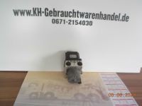 AUDI A4 ABS HYDRAULIKBLOCK Rheinland-Pfalz - Bad Kreuznach Vorschau