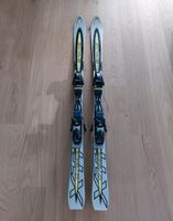 Ski Head / 145cm Bayern - Raubling Vorschau