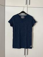 Superdry Shirt Gr. S Niedersachsen - Bleckede Vorschau