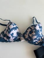 Calvin Klein BH Gr 70A. West - Unterliederbach Vorschau