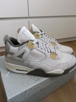 Air Jordan 4 Retro SE Photon Dust - Gr. 44/10/11.5 Nordrhein-Westfalen - Stadtlohn Vorschau