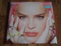 Anne-Marie - Therapy Limited Edition Turquoise Vinyl LP 2021 Nordrhein-Westfalen - Höxter Vorschau