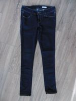 H&M Jeans slim Gr. 28, TOP Baden-Württemberg - Asperg Vorschau