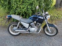 Sachs Roadster 125 Föritztal - Neuhaus-Schierschnitz Vorschau