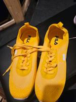 Sneaker Fila NEU Bayern - Zirndorf Vorschau