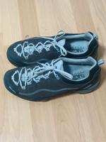 Meindl damen wanderschuhe Gr 40,5 Schleswig-Holstein - Kiel Vorschau