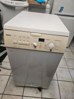Bosch Toplader Waschmaschine WOP 2431 5g Sachsen-Anhalt - Klötze Vorschau