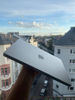 14" MacBook Pro – Silber notebook laptop Frankfurt am Main - Nordend Vorschau