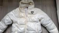 Thea3b Puffer Jacke Thüringen - Apolda Vorschau