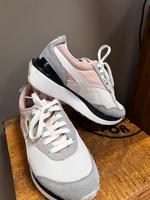 Puma Sneaker Bayern - Moorenweis Vorschau