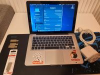 MacBook Pro 2012 / i5 / 16 GB RAM / 1T SSD / Max Upgrade Baden-Württemberg - Lauffen Vorschau