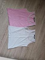 fila sporthose 38 Stückpreis Geeste - Klein Hesepe Vorschau