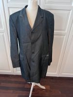 Herren uncle Sam kurz Mantel Blazer schwarz Gr XL Hamburg-Mitte - Hamburg St. Georg Vorschau