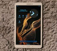 Samsung Galaxy Tab A6 | Android 13 | wie neu Thüringen - Hirschberg Vorschau