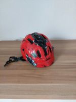 Fahrradhelm Uvex Kr. Landshut - Furth Vorschau