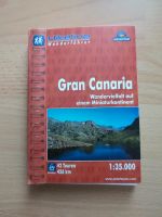 Gran Canaria Wanderführer Baden-Württemberg - Rutesheim   Vorschau