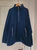 Fleecepullover Champion XXL Vintage Berlin - Pankow Vorschau