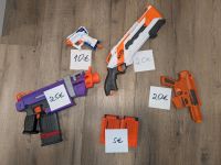 Nerf Pistolen Baden-Württemberg - Oberkirch Vorschau