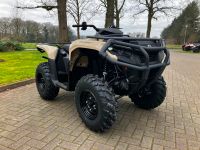 CAN AM OUTLANDER PRO HD 5 * INKL. LOF * NEUES MODELL* Niedersachsen - Westerstede Vorschau