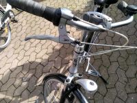 Verkaufe - Damen - Fahrrad Nordrhein-Westfalen - Heinsberg Vorschau