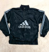 Adidas Windbreaker/Laufjacke Bayern - Scheyern Vorschau